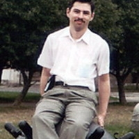 Андрей Уланов