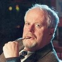 Ян Улоф Экхольм