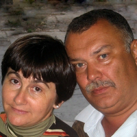 С.г. Малиновски