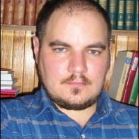 Роман Кожухаров