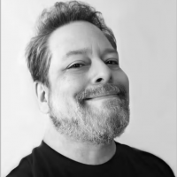 Мэтт Динниман