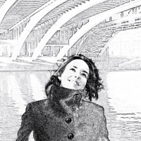 Яна Кроваль