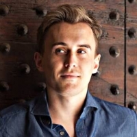 Роман Романович