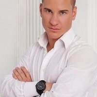 Алексей Толкачев