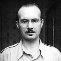 Роберт Ван Гулик