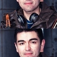 Оскар Де Мюриэл