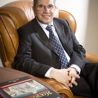 Владимир Тарасов