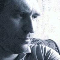 Дмитрий Видинеев