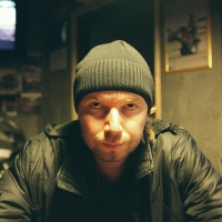 Сергей Милушкин