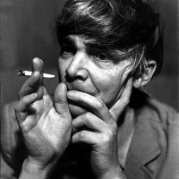 Венедикт Ерофеев