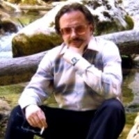 Евгений Новиков