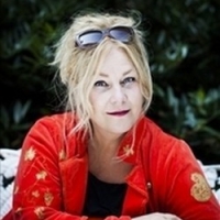 Мария Адольфссон