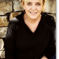 Морин Чайлд