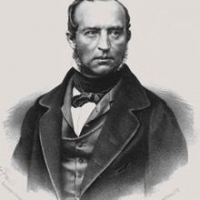 Владимир Одоевский