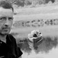 Юрий Сотник