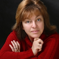 Елена Колина
