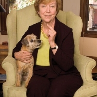 Карен Прайор