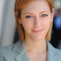 Келли Макгонигал