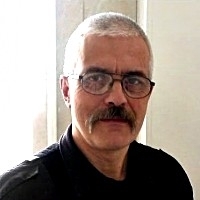 Дмитрий Зурков