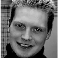 Саймон Спуриэр