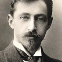 Иван Алексеевич Бунин