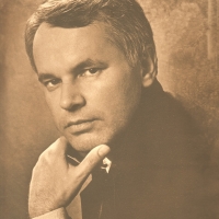 Михаил Харит