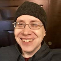 Пётр Жгулёв