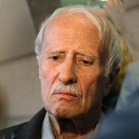 Гелий Рябов