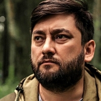 Айнур Галин