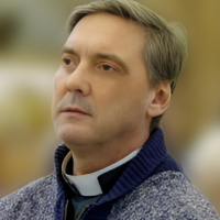 Игорь Журавлев