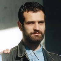 Петр Верещагин