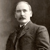 Семен Юшкевич