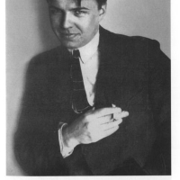 Леонид Леонов