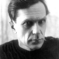 Варлам Шаламов