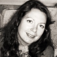 Джессика Гилмор