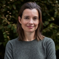 Александра Эндрюс