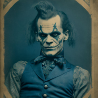 Антонио Морале