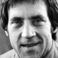 Владимир Высоцкий