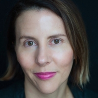 Франсиш Ди Понтиш Пиблз