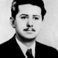 Фрэнк Белнэп Лонг