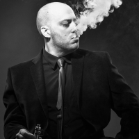 Николай Ободников