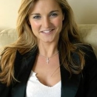 Тилли Бэгшоу