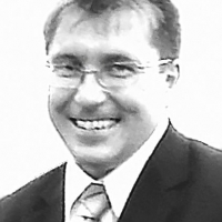 Александр Сапегин