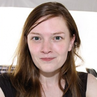 Наташа Пулли