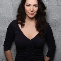 Вивиан Барц