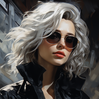 Тэсса О'свейт