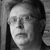 Томас Лиготти