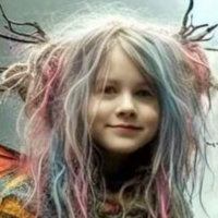 Надежда Костина