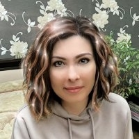 Игнис Данта