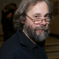 Сергей Носов